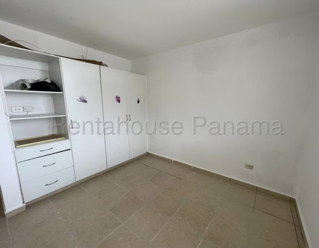 Venta de casa en Brisas del golf | 319.85 M2.    27MGO985 - Imagen 14