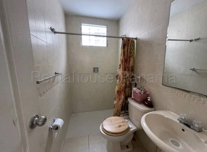 Venta de casa en Brisas del golf | 319.85 M2.    27MGO985 - Imagen 8