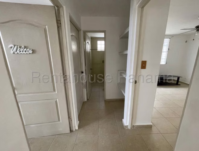 Venta de casa en Brisas del golf | 319.85 M2.    27MGO985 - Imagen 13