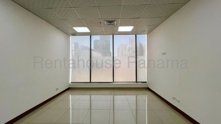 Alquiler Oficina Punta Paitilla - YD - Imagen 4