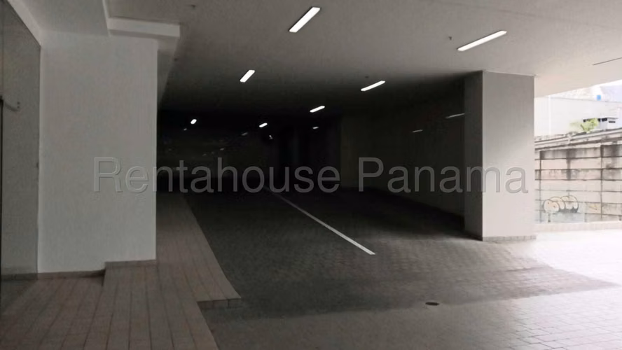 Alquiler Oficina Punta Paitilla - YD - Imagen 17