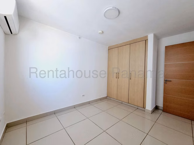 Alquiler Apartamento Carrasquilla - YD - Imagen 2