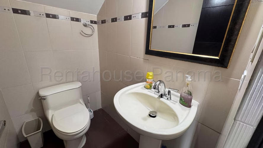 Apartamento en Venta en Avenida Balboa AFC 26-1974 - Imagen 11