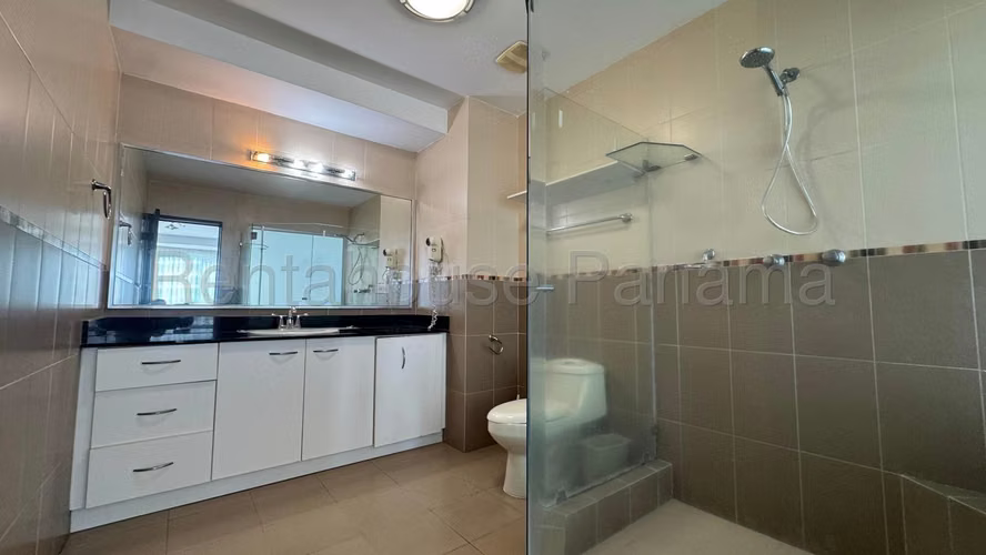 Apartamento en Venta en Avenida Balboa AFC 26-1974 - Imagen 16