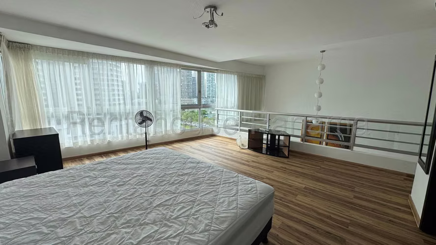 Apartamento en Venta en Avenida Balboa AFC 26-1974 - Imagen 14