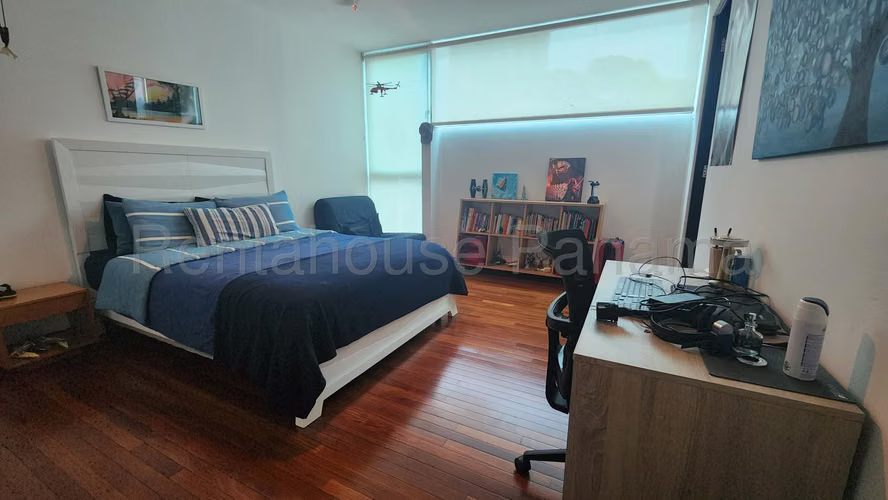 Casa en Venta en Altos de Golf AFC 27-960 - Imagen 19