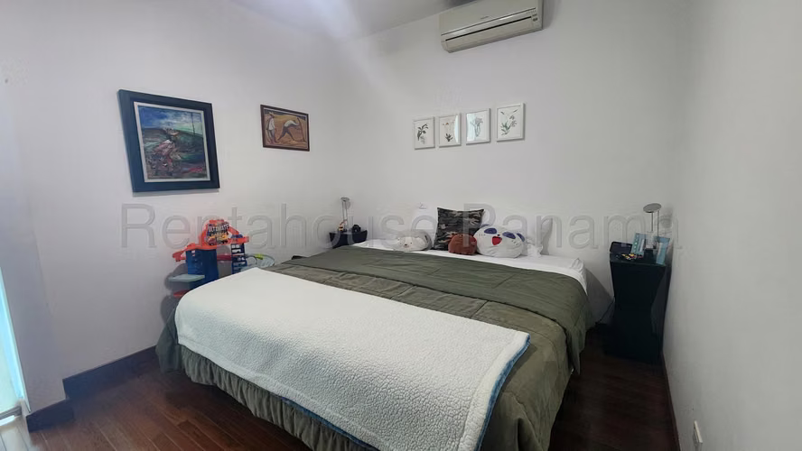 Casa en Venta en Altos de Golf AFC 27-960 - Imagen 12