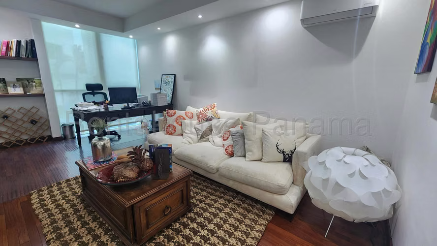 Casa en Venta en Altos de Golf AFC 27-960 - Imagen 7