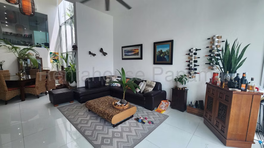 Casa en Venta en Altos de Golf AFC 27-960 - Imagen 5