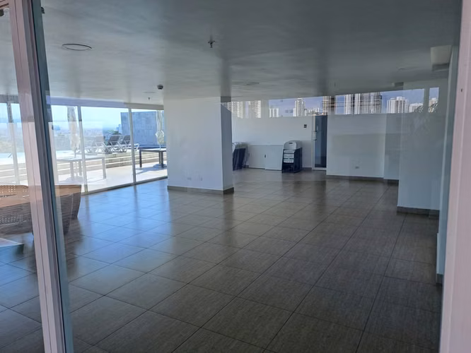 Alquiler apartamento en San Francisco PH Tee One - Imagen 9