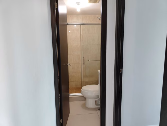 Alquiler apartamento en San Francisco PH Tee One - Imagen 17