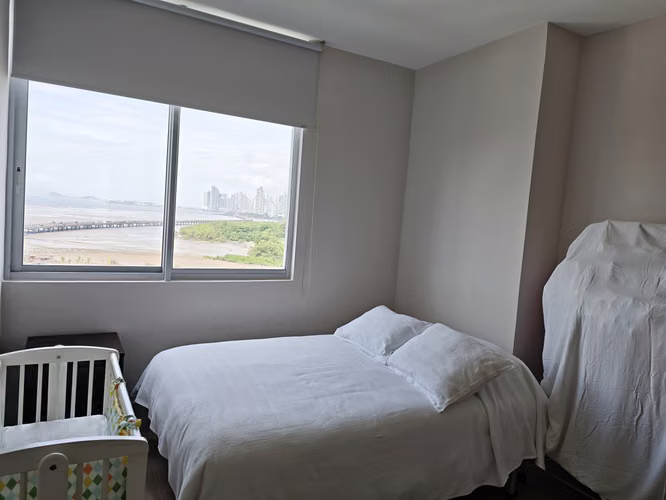 Se Vende a Precio Remate Apartamento en Costa del Este PH Maui - Imagen 18