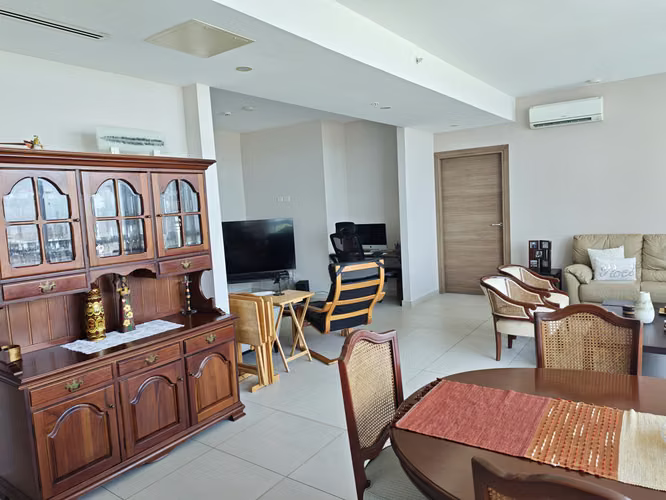 Se Vende a Precio Remate Apartamento en Costa del Este PH Maui - Imagen 9