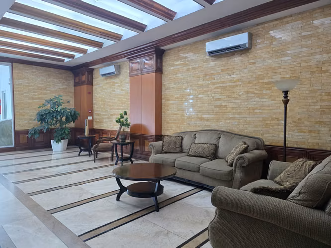 Venta de apartamento en San Francisco, PH Porto Fino