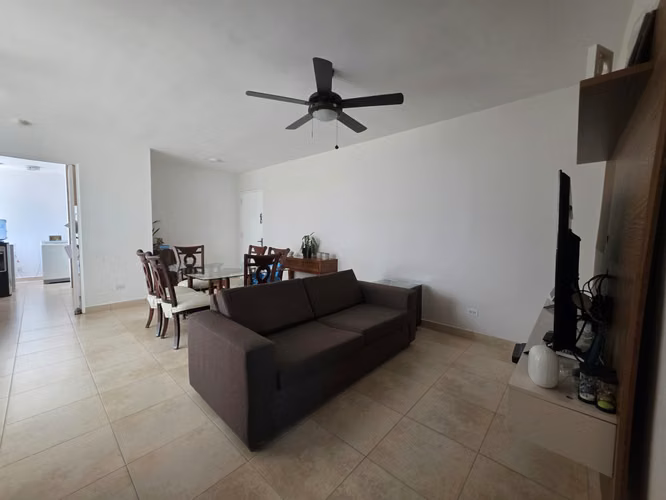 Venta de apartamento en San Francisco, PH Porto Fino