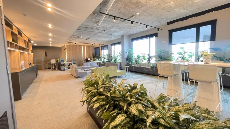 Alquiler Apartamento El Cangrejo - YD - Imagen 17