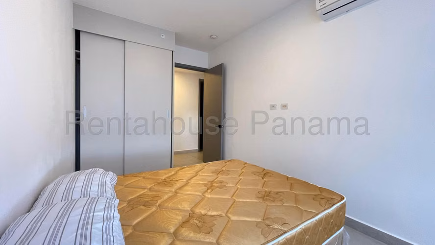 Alquiler Apartamento El Cangrejo - YD - Imagen 7