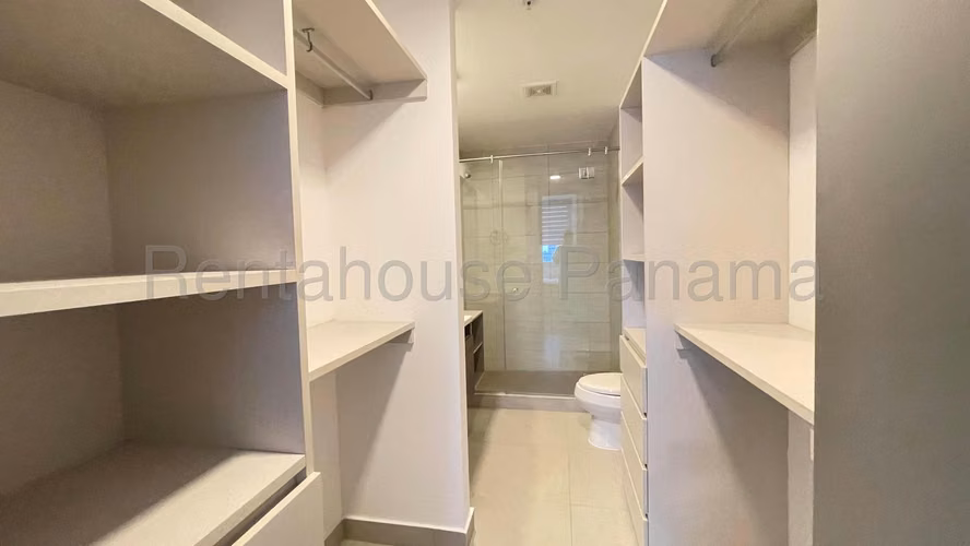 Alquiler Apartamento El Cangrejo - YD - Imagen 12