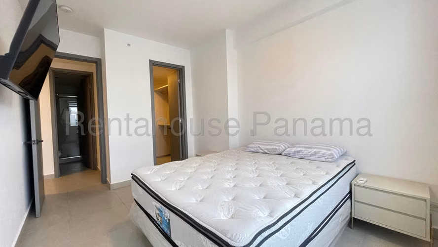 Alquiler Apartamento El Cangrejo - YD - Imagen 10