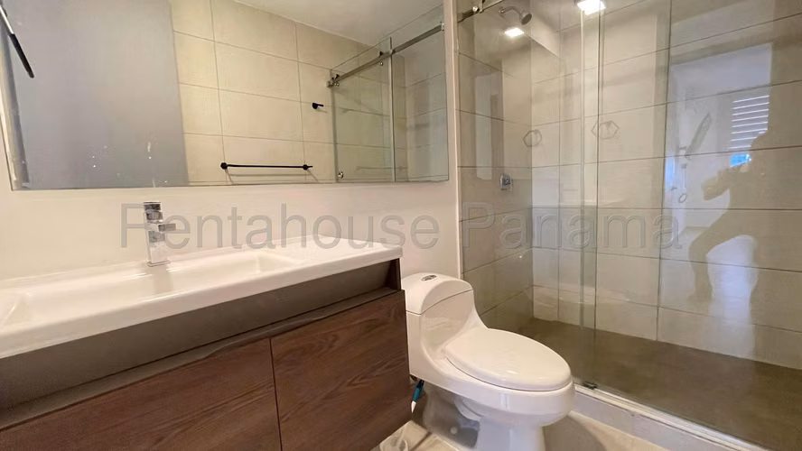 Alquiler Apartamento El Cangrejo - YD - Imagen 16