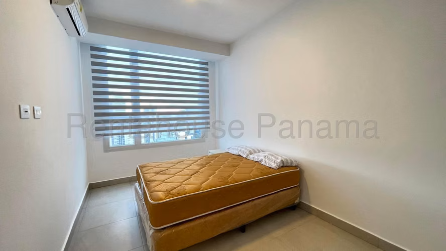 Alquiler Apartamento El Cangrejo - YD - Imagen 15
