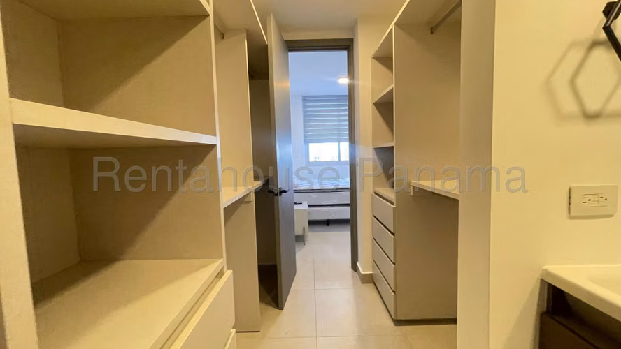 Alquiler Apartamento El Cangrejo - YD - Imagen 14