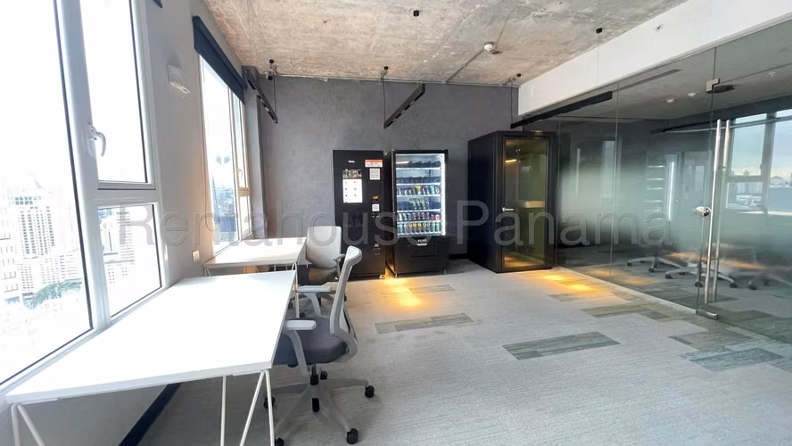 Alquiler Apartamento El Cangrejo - YD - Imagen 18