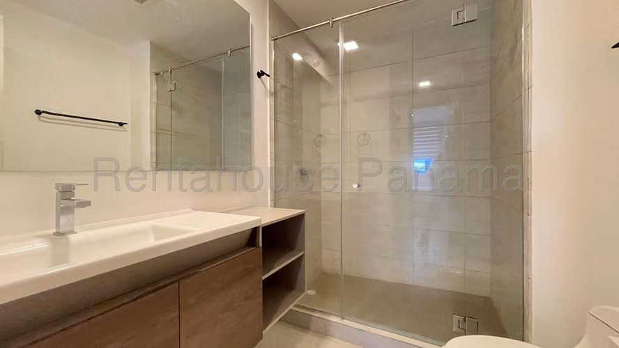 Alquiler Apartamento El Cangrejo - YD - Imagen 13