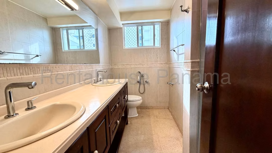 Alquiler Apartamento El Carmen - YD - Imagen 6