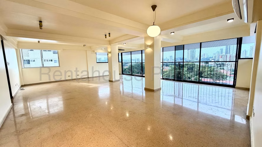 Alquiler Apartamento El Carmen - YD - Imagen 1
