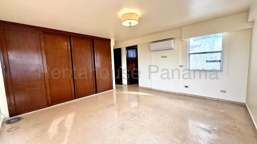 Alquiler Apartamento El Carmen - YD - Imagen 5