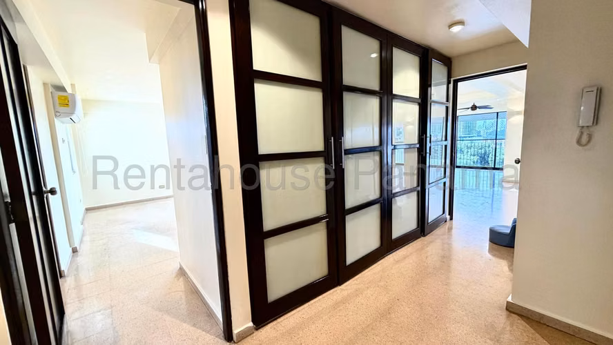 Alquiler Apartamento El Carmen - YD - Imagen 17