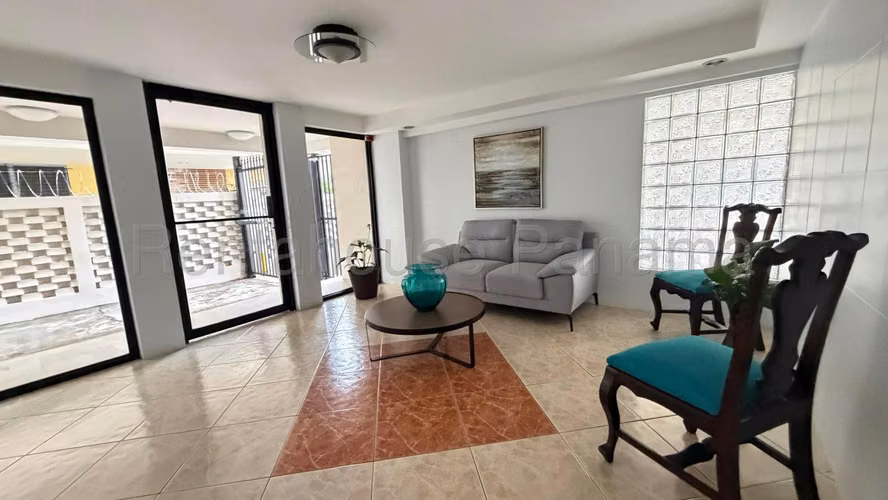 Alquiler Apartamento El Carmen - YD - Imagen 14