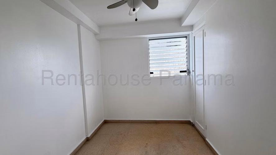 Alquiler Apartamento El Carmen - YD - Imagen 13