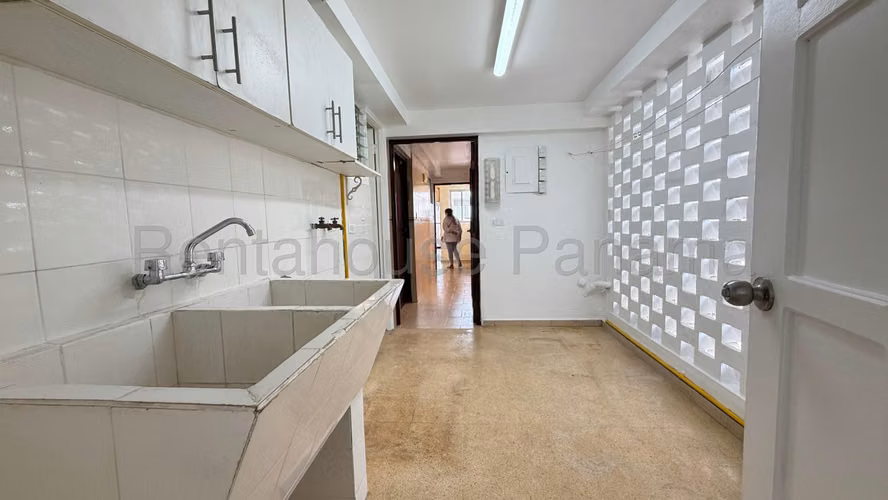 Alquiler Apartamento El Carmen - YD - Imagen 12