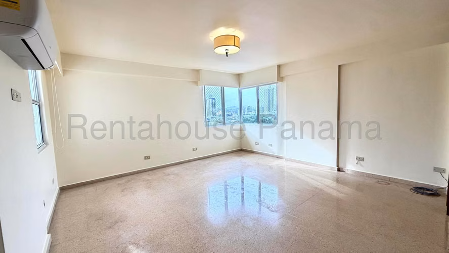 Alquiler Apartamento El Carmen - YD - Imagen 4