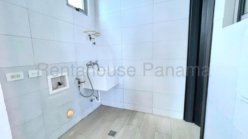 Venta de Apartamento en Coco del Mar 27LBR223 - Imagen 10