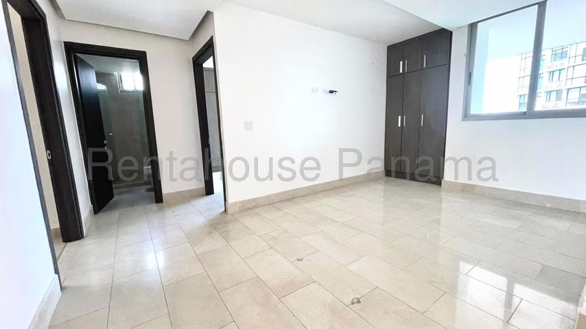 Venta de Apartamento en Coco del Mar 27LBR223 - Imagen 9