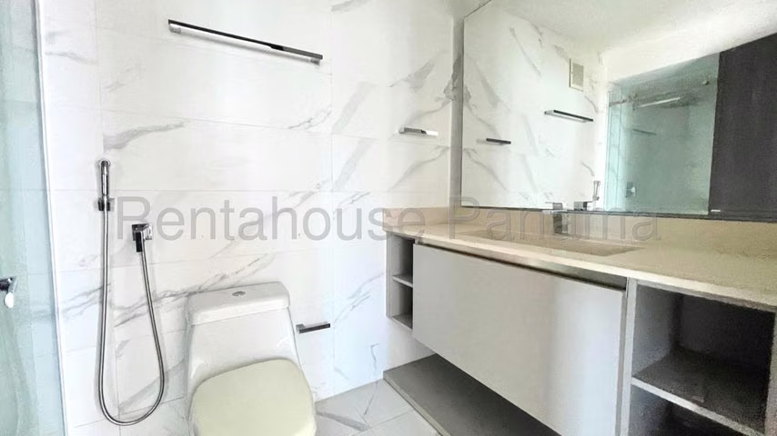Venta de Apartamento en Coco del Mar 27LBR223 - Imagen 7