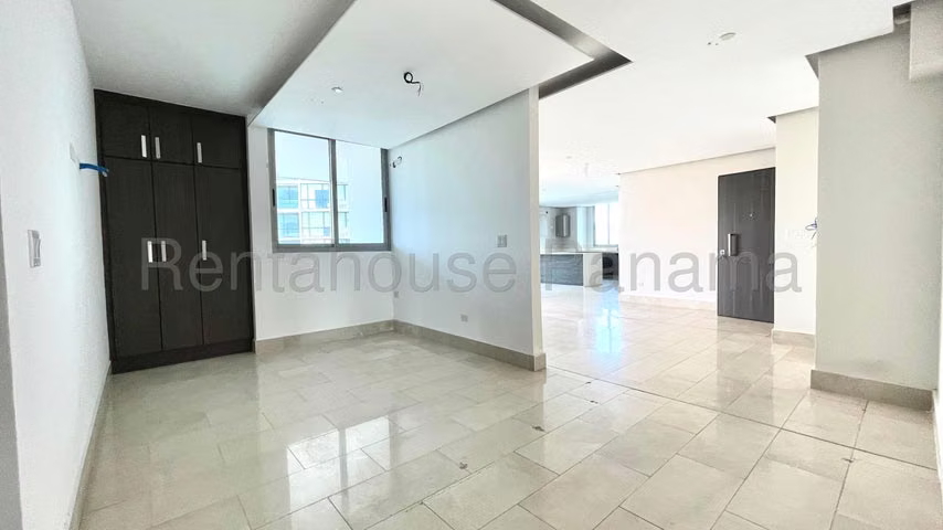 Venta de Apartamento en Coco del Mar 27LBR223 - Imagen 11