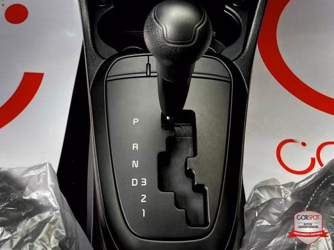 Kia Picanto 2025 Automática EL3871 - Imagen 11