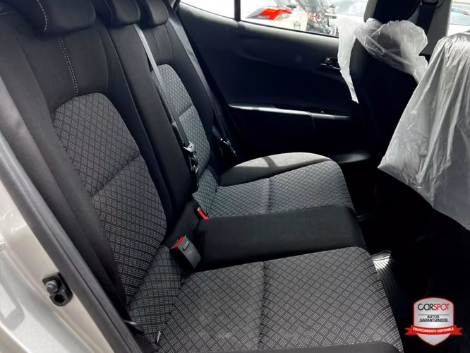 Kia Picanto 2025 Automática EL3871 - Imagen 7