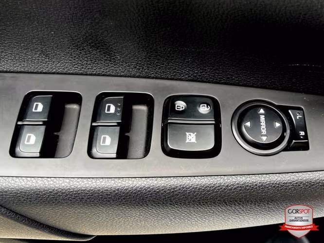 Kia Picanto 2025 Automática EL3871 - Imagen 12