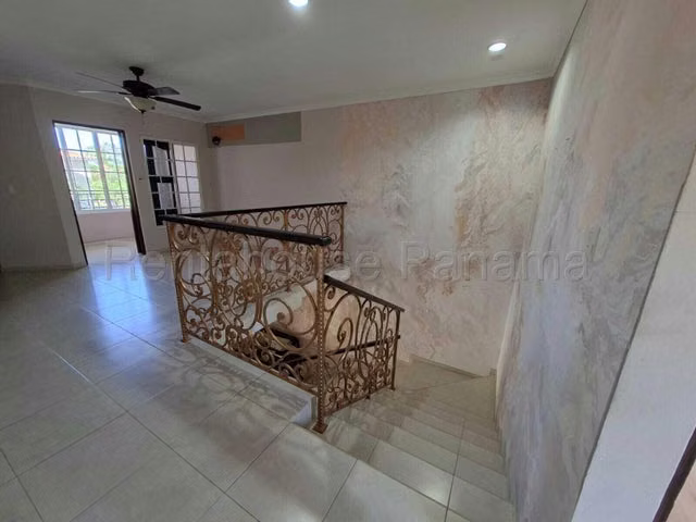 Venta de Casa en Costa Sur 26LBR7410 - Imagen 18