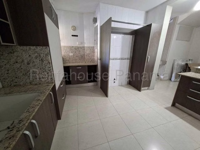 Venta de Casa en Costa Sur 26LBR7410 - Imagen 7