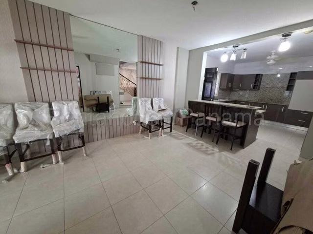 Venta de Casa en Costa Sur 26LBR7410 - Imagen 2