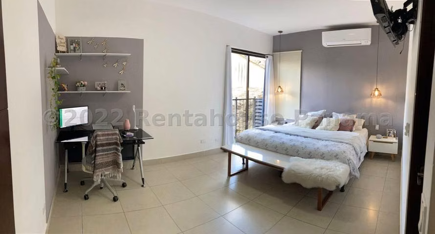 Venta de Apartamento en Clayton 27LBR34 - Imagen 9