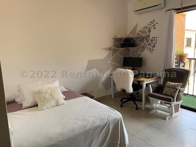 Venta de Apartamento en Clayton 27LBR34 - Imagen 14
