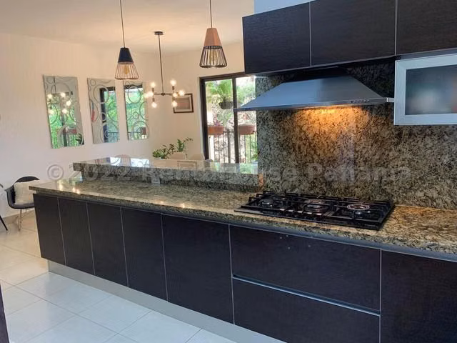 Venta de Apartamento en Clayton 27LBR34 - Imagen 5