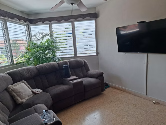 Venta de Casa en el Avance, Betania - Imagen 4